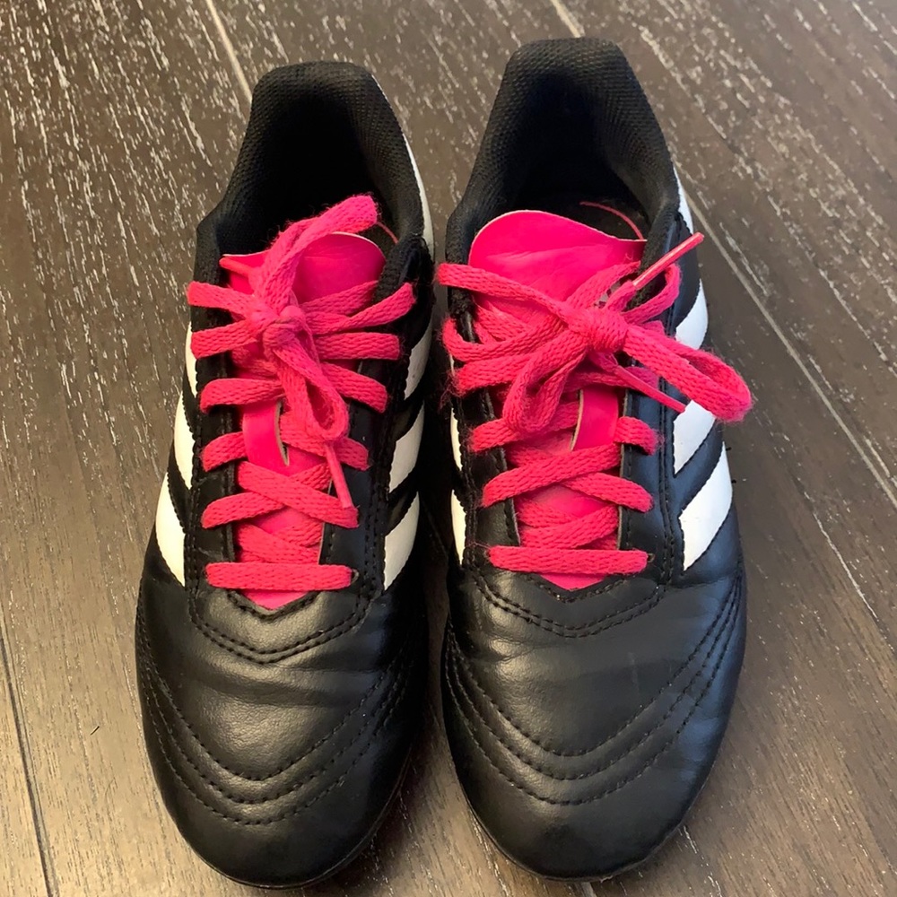 adidas Kids Goletto VI FG